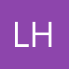 Liz Harman's profile picture