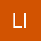 Lizlqu's profile picture