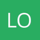 Lorcan's profile picture