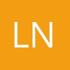 Louise Norton's profile picture