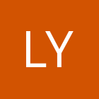 Lydiebxz's profile picture