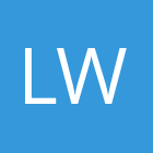 Lyndon Williams's profile picture
