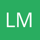 Lyndsey Middleton's profile picture
