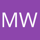 Madalaine Woodward's profile picture