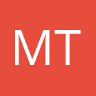 Maiden Tilla's profile picture