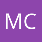 Malcolm Cammack's profile picture