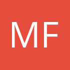 Mario Forgione's profile picture