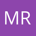 Mark Richards's profile picture