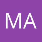 Marquetteaq3q 's profile picture