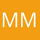Martijn van der Meer's profile picture