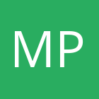 Martyn Pickworth's profile picture