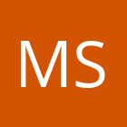 Martyn Shields's profile picture