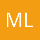 Mary Lea's profile picture