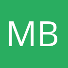Matthew Bradbury's profile picture