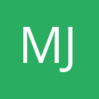 Megan Jackson's profile picture