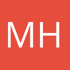 Melanie Hinchcliffe's profile picture