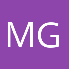 Melissa Grove's profile picture