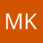 Michele Kaler's profile picture