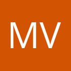 Michelle Vellacott's profile picture
