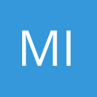 Miguel 's profile picture