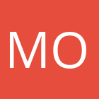 Monicaisu's profile picture
