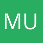 Mulcahyse8l 's profile picture