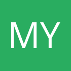 Mynattse7x 's profile picture