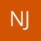 Nadene Jones's profile picture