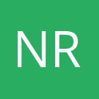 Naomi Reynard's profile picture