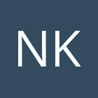 Naomie Knightley's profile picture