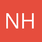 Natty Harrison's profile picture