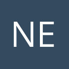 Neil 's profile picture