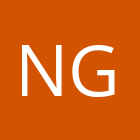 Neil Goodwin's profile picture