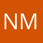 Neil Martin's profile picture