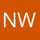 Neil Willison's profile picture
