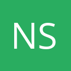 Nicholas Sjoberg's profile picture