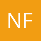 Nick Foley's profile picture