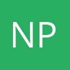 Nick Payne's profile picture