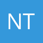 Nick Thomas-Symonds's profile picture