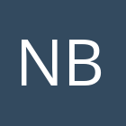 Nicky Baker's profile picture