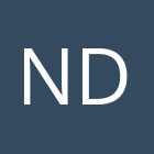 Nikki Denton's profile picture