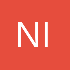Ninagiw's profile picture
