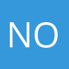 Norliense6g 's profile picture