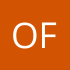 Oliver Frost's profile picture