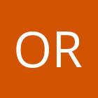 Ortnerse6 's profile picture