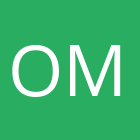 Oscar Metcalf's profile picture