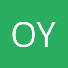 Oyleres50 's profile picture