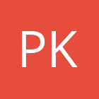 Paola King's profile picture