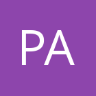 Paul 's profile picture