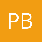 Paul Bartle's profile picture